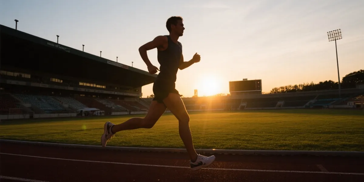 乐鱼体育 用户体验与运动场景