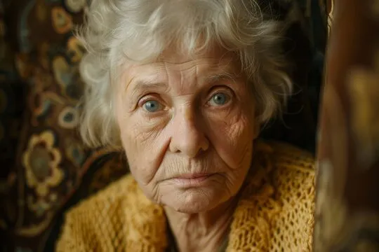 乐鱼体育 数据工程师