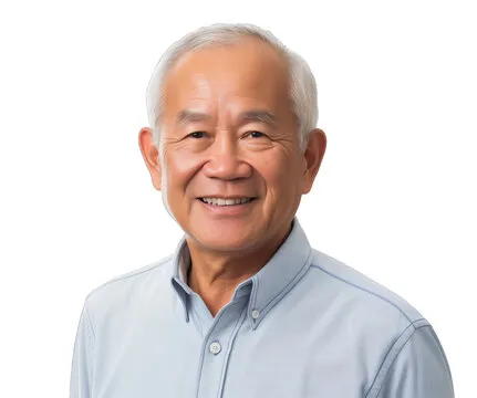 乐鱼体育 资讯编辑